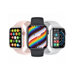 ساعت هوشمند گرین لاین مدل Active Pro