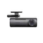 دوربین ثبت وقایع خودرو سونتی می مدل 70mai Dash Cam M310
