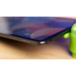 تبلت 11 اینچ شیائومی مدل Pad 6 Wi-Fi ظرفیت 256 گیگابایت و رم 8 گیگابایت