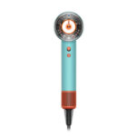 سشوار دایسون مدل Supersonic hd16