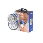 ماشین اصلاح موی صورت شارژی هیوندای مدل PHT-045