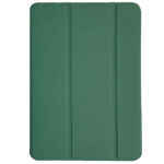 کیف کلاسوری مدل اسمارت مناسب برای تبلت‌ اپل iPad Pro 2 9.7-inch
