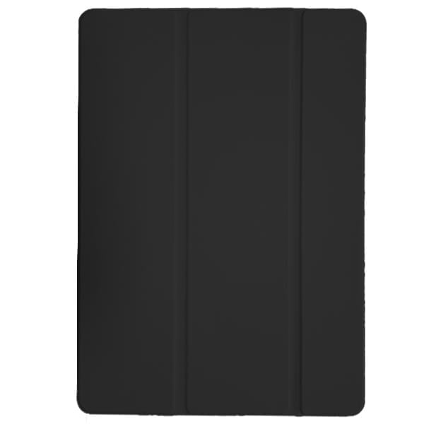 کیف کلاسوری مدل اسمارت مناسب برای تبلت‌ اپل iPad Air 2 9.7-inch