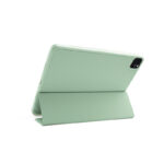 کیف کلاسوری مدل SMART FOLIO مناسب برای تبلت اپل ipad Pro 12.9 2021 / 2020 / 2018