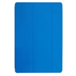 کیف کلاسوری مدل اسمارت مناسب برای تبلت‌ اپل iPad Pro 2 9.7-inch
