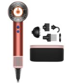 سشوار دایسون مدل Supersonic HD16 با گارانتی - Image 3