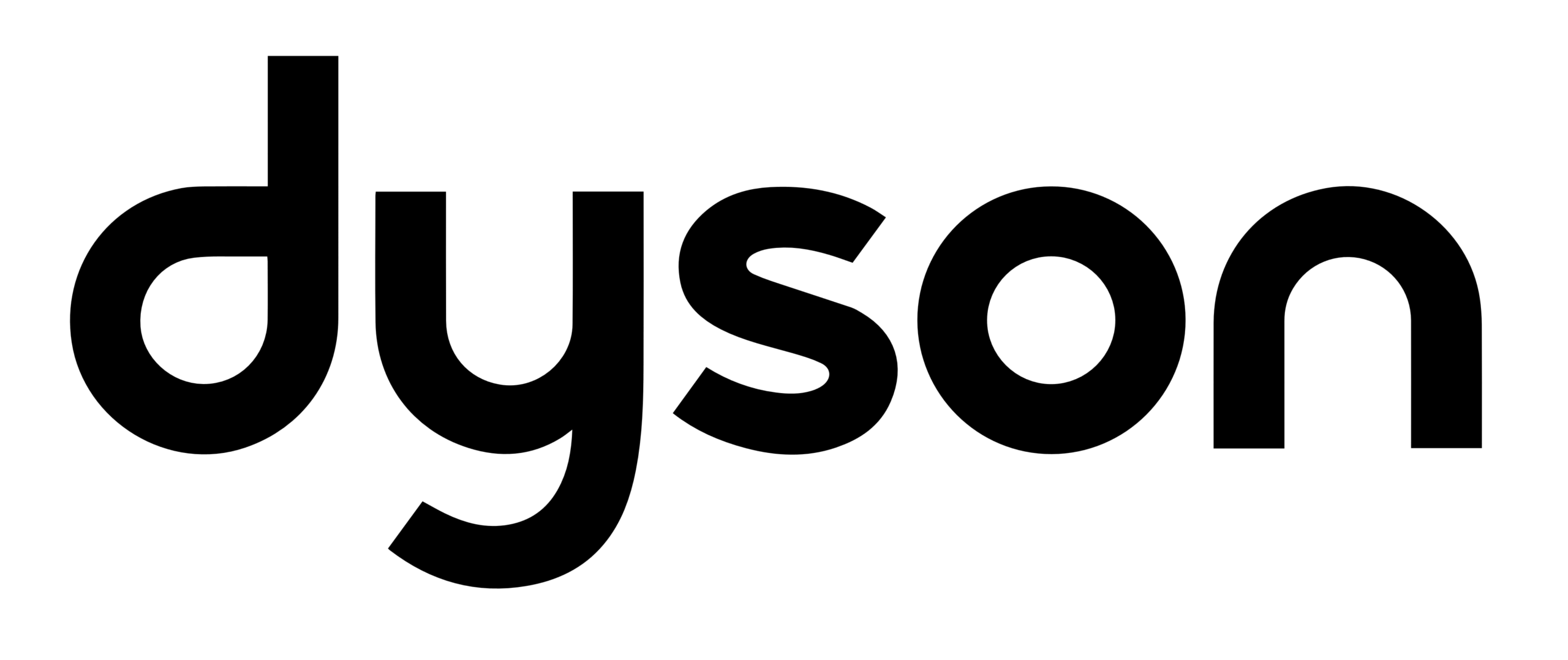 پلاس دیجیتال