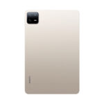 تبلت 11 اینچ شیائومی مدل Pad 6 Wi-Fi ظرفیت 256 گیگابایت و رم 8 گیگابایت