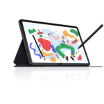 تبلت تی سی ال مدل TAB 11 LTE ظرفیت 128 گیگابایت و رم چهار گیگابایت