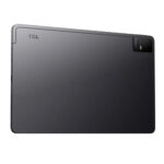 تبلت تی سی ال مدل TAB 11 LTE ظرفیت 128 گیگابایت و رم چهار گیگابایت