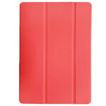 کیف کلاسوری مدل اسمارت مناسب برای تبلت‌ اپل iPad Pro 2 9.7-inch