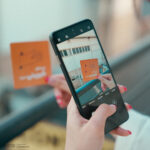 گوشی موبایل هوآوی مدل Nova Y73 دو سیم کارت ظرفیت 256 گیگابایت و رم 8 گیگابایت