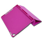 کیف کلاسوری مدل اسمارت مناسب برای تبلت‌ اپل iPad Pro 2 9.7-inch