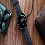 ساعت هوشمند سوِنتی مِی مدل Maimo watch R