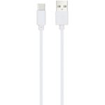 شیکر شارژی یسیدو مدل EC17 گنجایش 0.45 لیتر