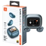 هندزفری بیسیم جی بی ال JBL LIVE BUDS 3 - Image 8
