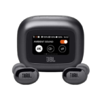 هندزفری بیسیم جی بی ال JBL LIVE BUDS 3 - Image 7