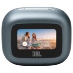هندزفری بیسیم جی بی ال JBL LIVE BUDS 3 - Image 6