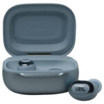 هندزفری بیسیم جی بی ال JBL LIVE BUDS 3 - Image 5
