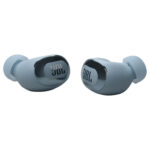 هندزفری بیسیم جی بی ال JBL LIVE BUDS 3 - Image 4