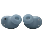 هندزفری بیسیم جی بی ال JBL LIVE BUDS 3 - Image 3