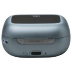 هندزفری بیسیم جی بی ال JBL LIVE BUDS 3 - Image 2