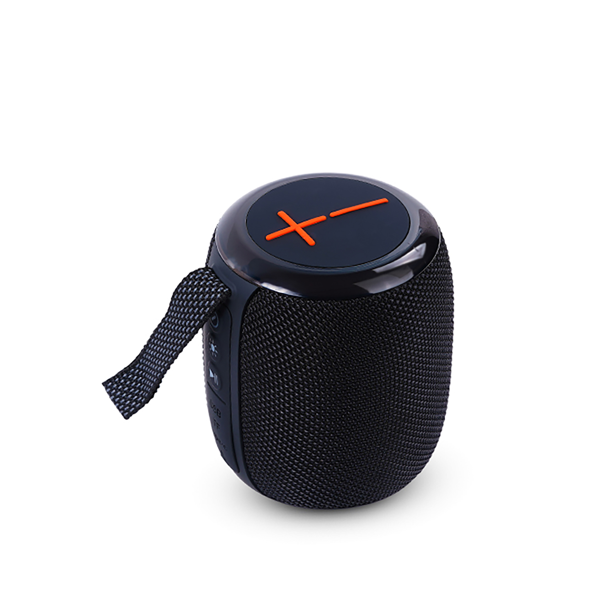 اسپیکر بلوتوثی سی بای مدل S1 mini اسپیکر بلوتوثی سی بای مدل S1 mini