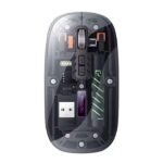 ماوس بی سیم یسیدو مدل kb29