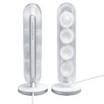 اسپیکر بلوتوثی هارمن کاردن مدل SoundSticks 5