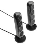 اسپیکر بلوتوثی هارمن کاردن مدل SoundSticks 5