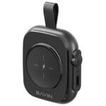 پاوربانک باوین مدل PC1081 ظرفیت ۹۰۰ میلی آمپر ساعت