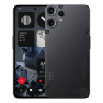 گوشی موبایل ناتینگ مدل CMF Phone 2 Pro دو سیم کارت ظرفیت 256 گیگابایت و رم 8 گیگابایت
