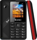 گوشی موبایل سانلان مدل Sunelan S8