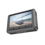 دوربین فیلم برداری خودرو هوکو مدل DV3