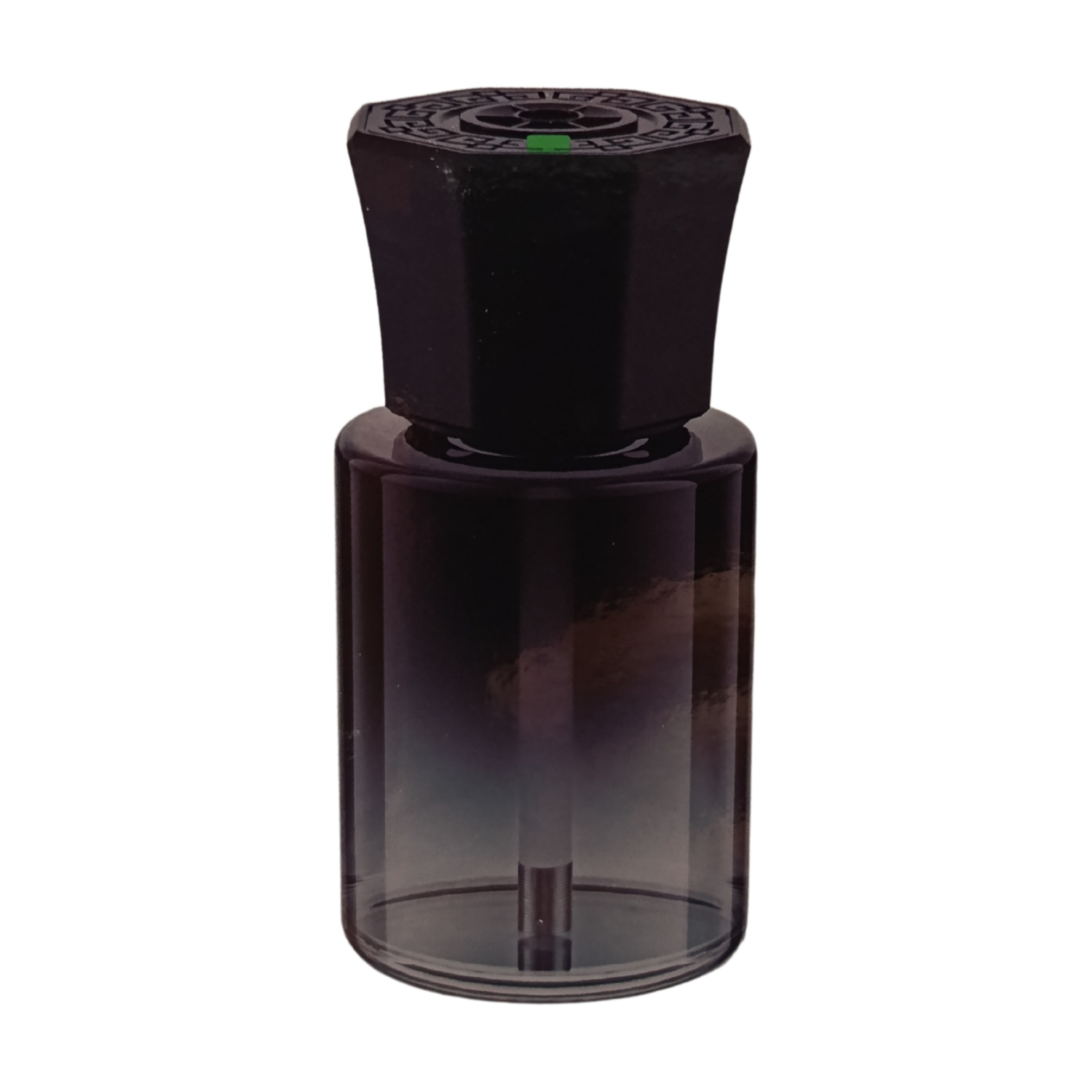 خوشبوکننده خودرو آروما مدل D-6 گلوبال با رایحه Perfume حجم 160 میلی‌لیتر