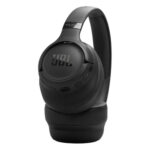 هدفون بلوتوثی جی بی ال مدل Tune 780NC