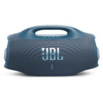 اسپیکر بلوتوثی قابل حمل جی بی ال مدل Boombox 4
