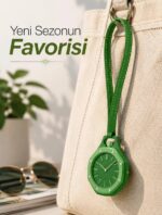 ساعت جیبی عقربه ای سواچ مدل رویال پاپ - Image 2