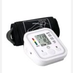 فشارسنج دیجیتال بازویی برند ارم استایل Arm Style - Image 2