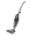 جارو شارژی عصایی بلک اند دکر مدل SVB520JW-B5 با باتری 18 ولت، توان مکش 36 ایر وات، ظرفیت مخزن 0.5 لیتر و شارژ سریع 4 دقیقه