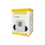 فشارسنج دیجیتال بازویی برند ارم استایل Arm Style - Image 5
